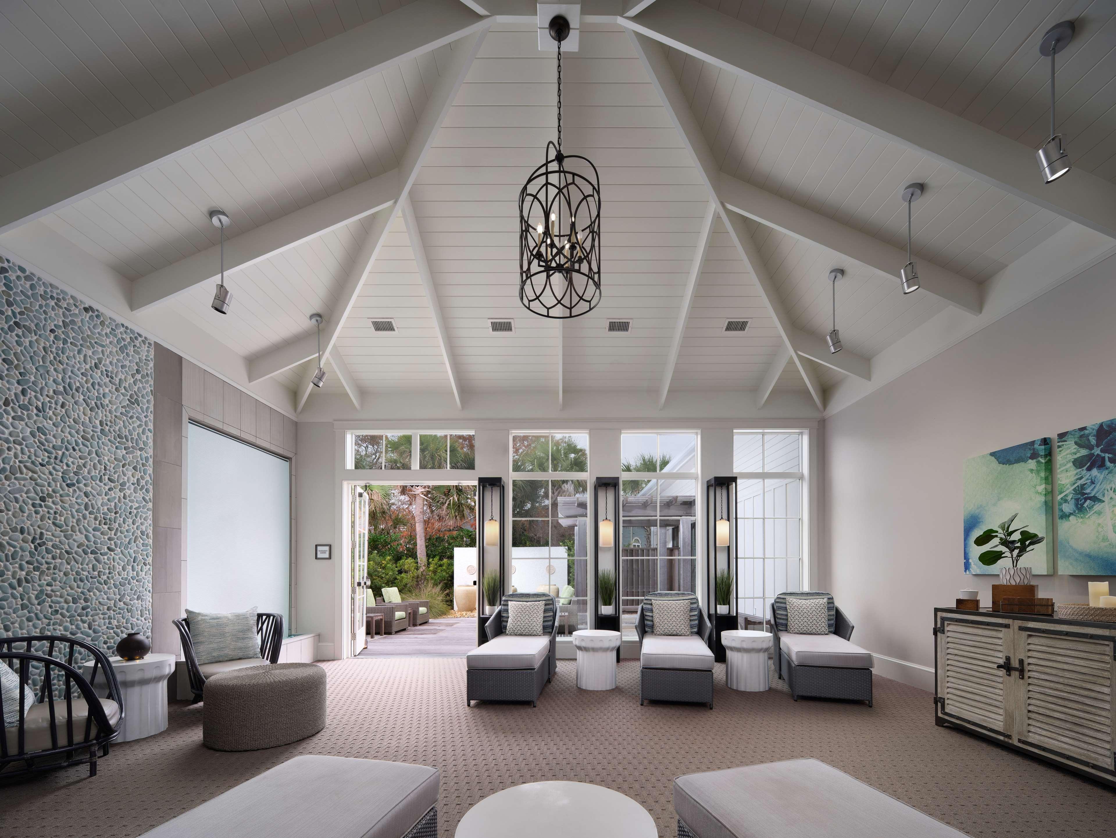 Hilton Myrtle Beach Resort Briarcliffe Acres Kültér fotó